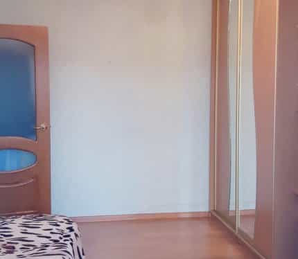 Беларусь, Брестская область, Пинск, улица Костюшко, 38, фото 5