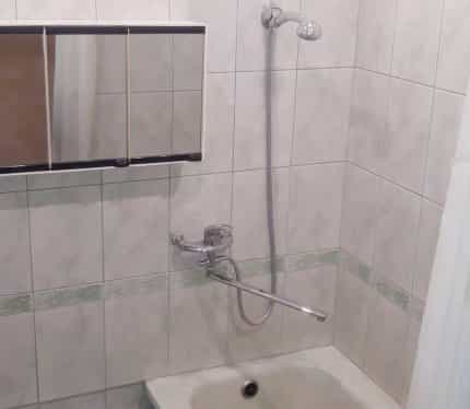 Беларусь, Брестская область, Пинск, улица Костюшко, 38, фото 13
