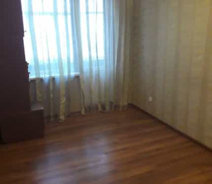 Беларусь, Гродненская область, Лида, улица 7 Ноября, 10к1, фото 6