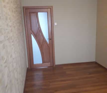 Беларусь, Гродненская область, Лида, улица 7 Ноября, 10к1, фото 7