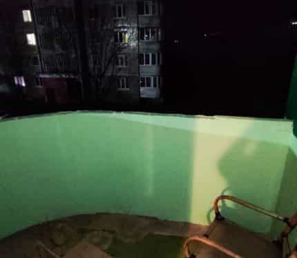 Беларусь, Гродненская область, Сморгонь, улица Суворова, 40, фото 3