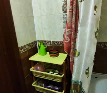 Беларусь, Гродненская область, Сморгонь, улица Суворова, 40, фото 7