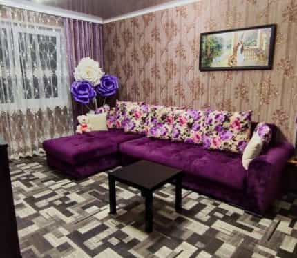 Беларусь, Гродненская область, Сморгонь, улица Суворова, 40, фото 12
