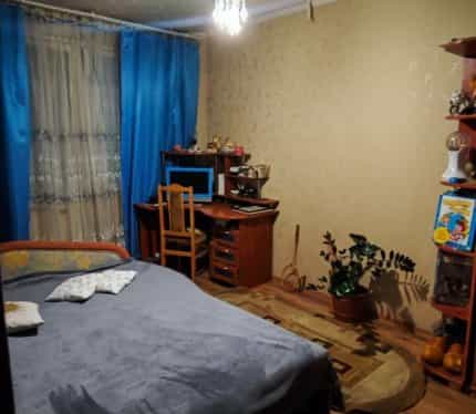 Беларусь, Гродненская область, Сморгонь, улица Суворова, 40, фото 15