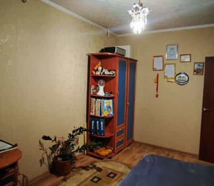 Беларусь, Гродненская область, Сморгонь, улица Суворова, 40, фото 16