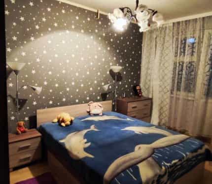 Беларусь, Гродненская область, Сморгонь, улица Суворова, 40, фото 18