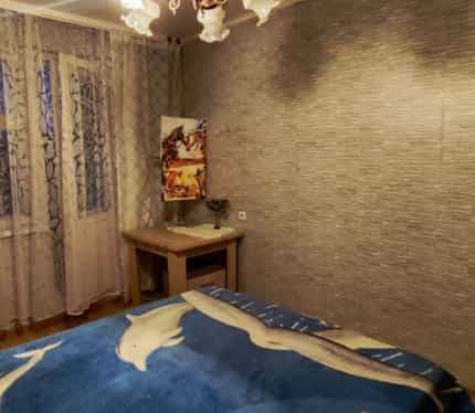 Беларусь, Гродненская область, Сморгонь, улица Суворова, 40, фото 19
