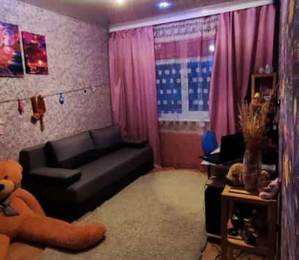 Беларусь, Гродненская область, Сморгонь, улица Суворова, 40, фото 20