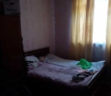 Беларусь, Брестская область, Столин, Советская улица, 21, фото 9