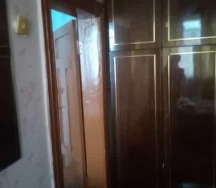 Беларусь, Брестская область, Столин, Советская улица, 21, фото 10