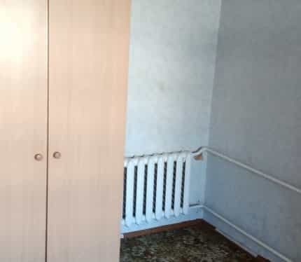 Беларусь, Витебская область, Толочин, улица Ленина, 89Б, фото 16