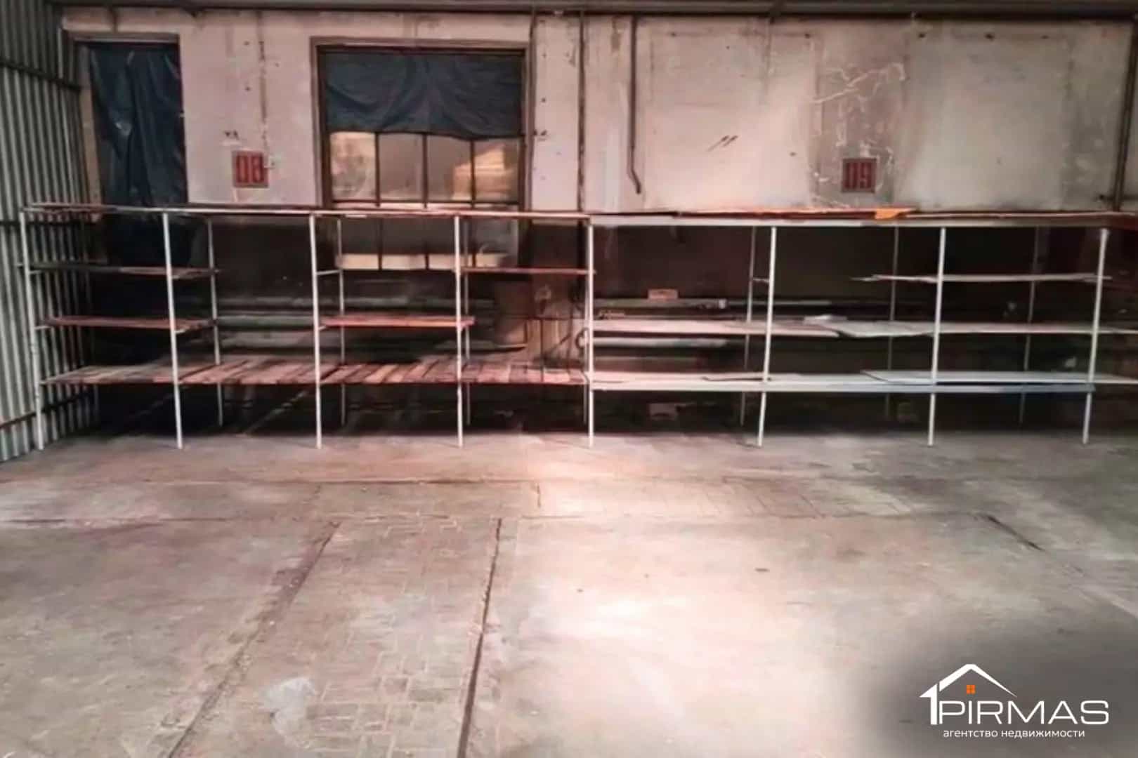 Беларусь, Минск, улица Казинца, 33к10, фото 9