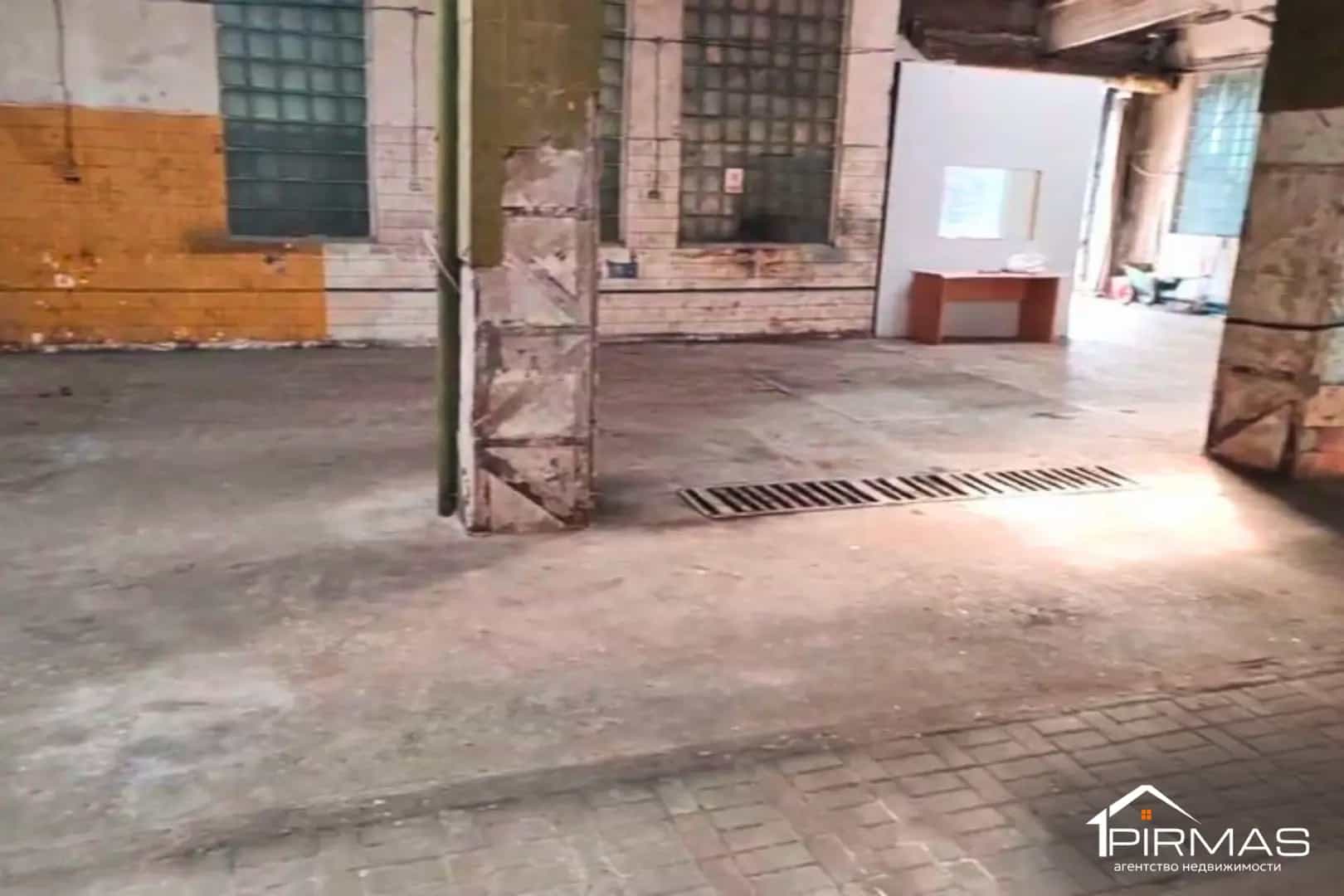 Беларусь, Минск, улица Казинца, 33к10, фото 10