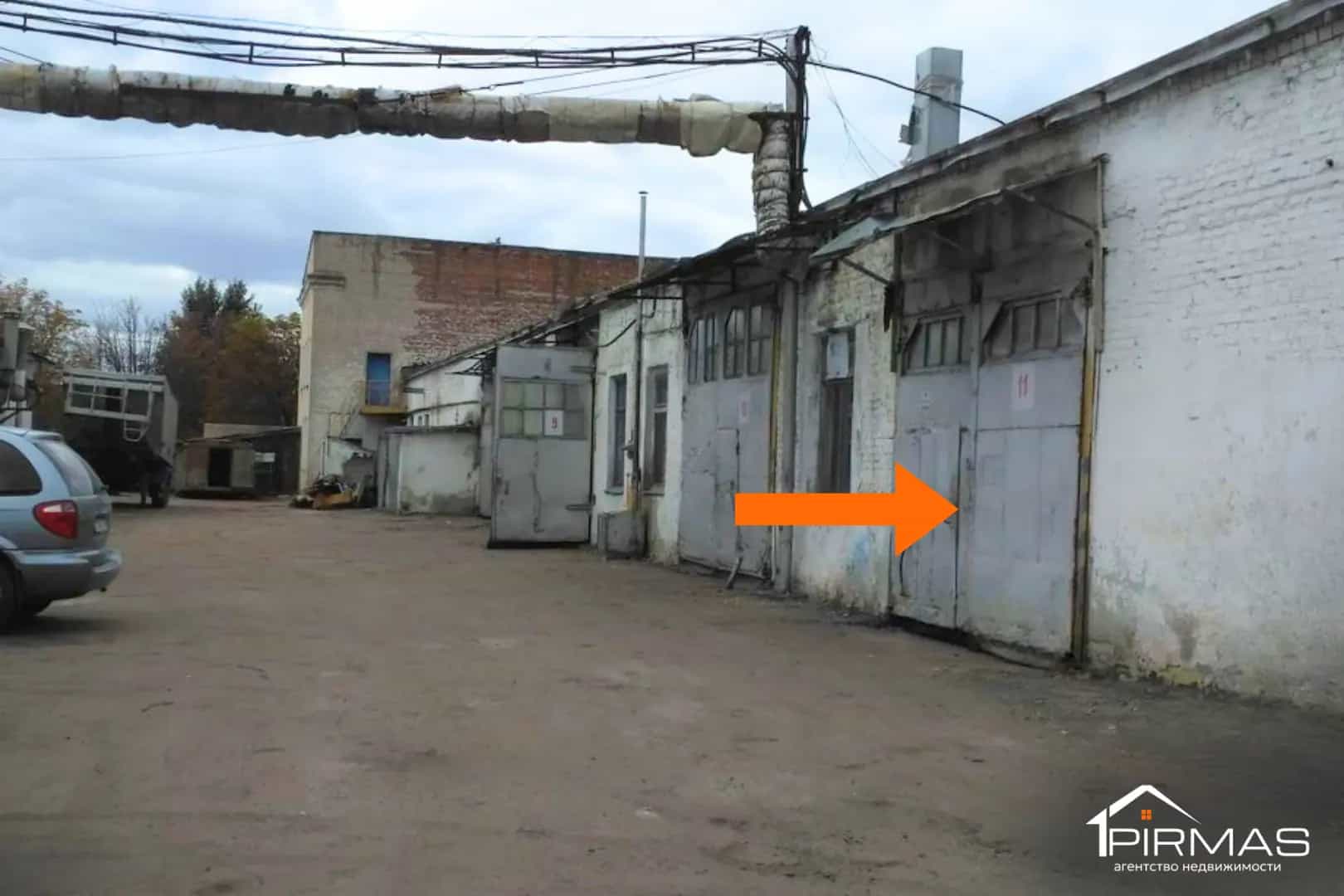 Беларусь, Минск, улица Казинца, 33к10, фото 13