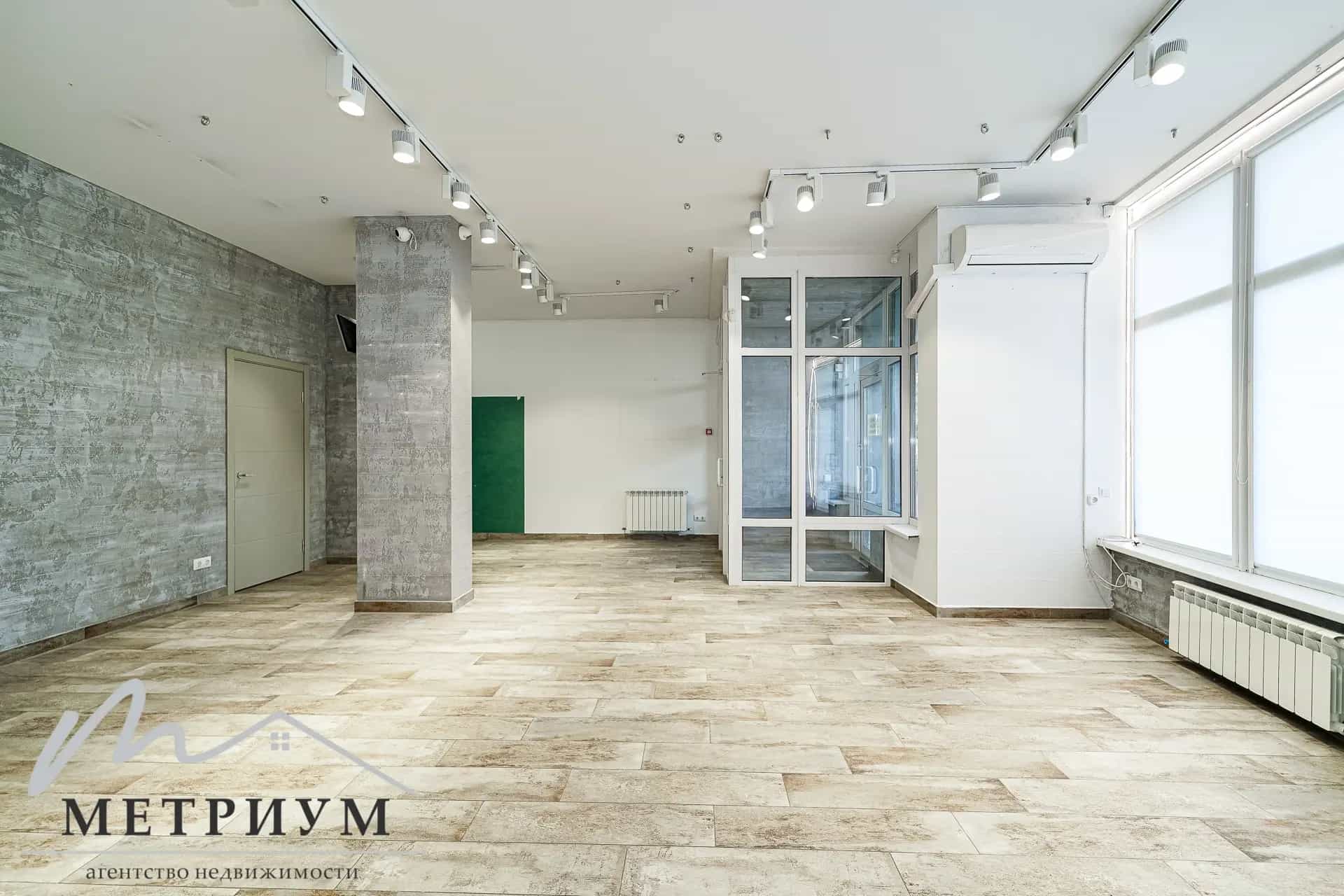 Беларусь, Минск, Аэродромная улица, 32Б, фото 5