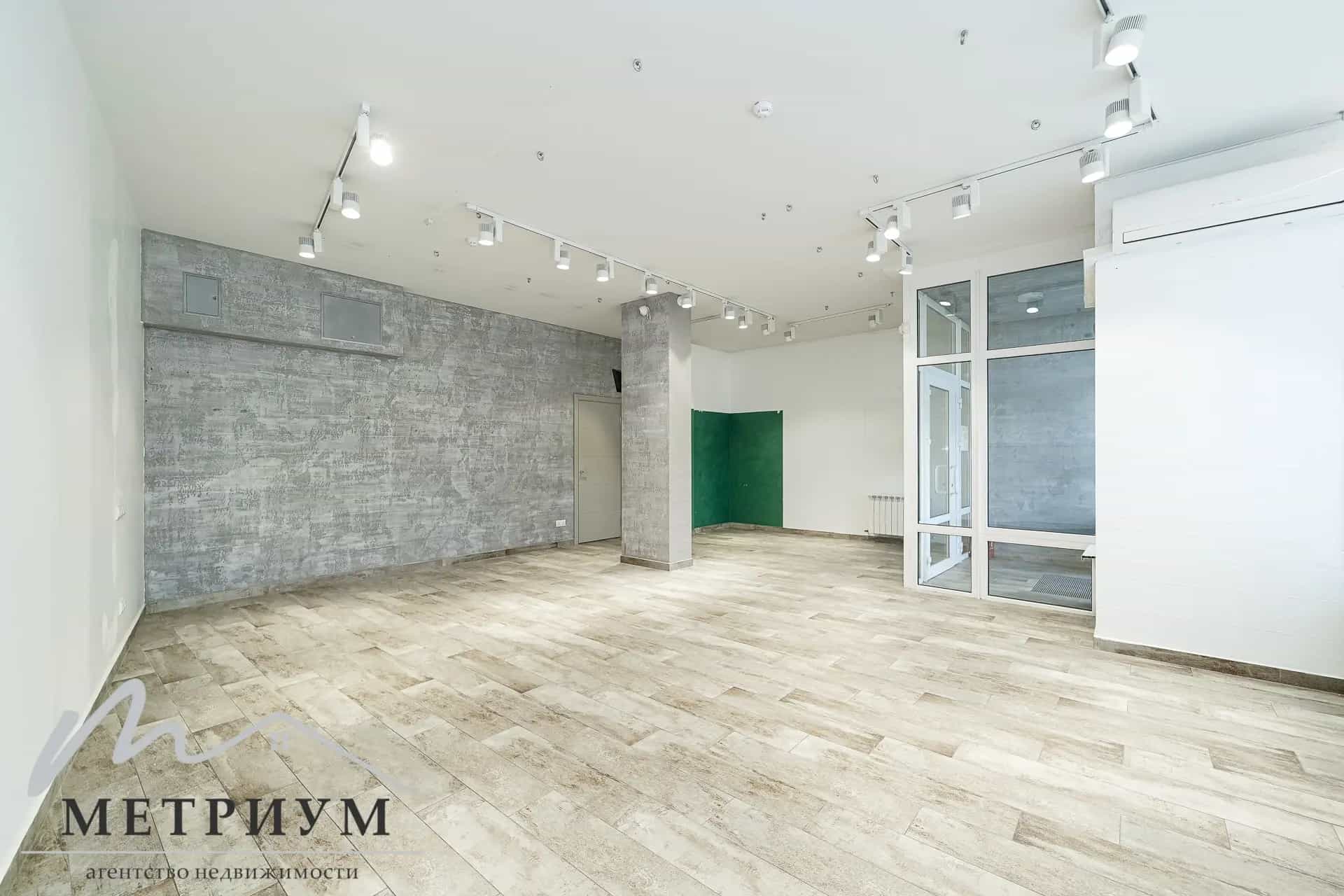 Беларусь, Минск, Аэродромная улица, 32Б, фото 6
