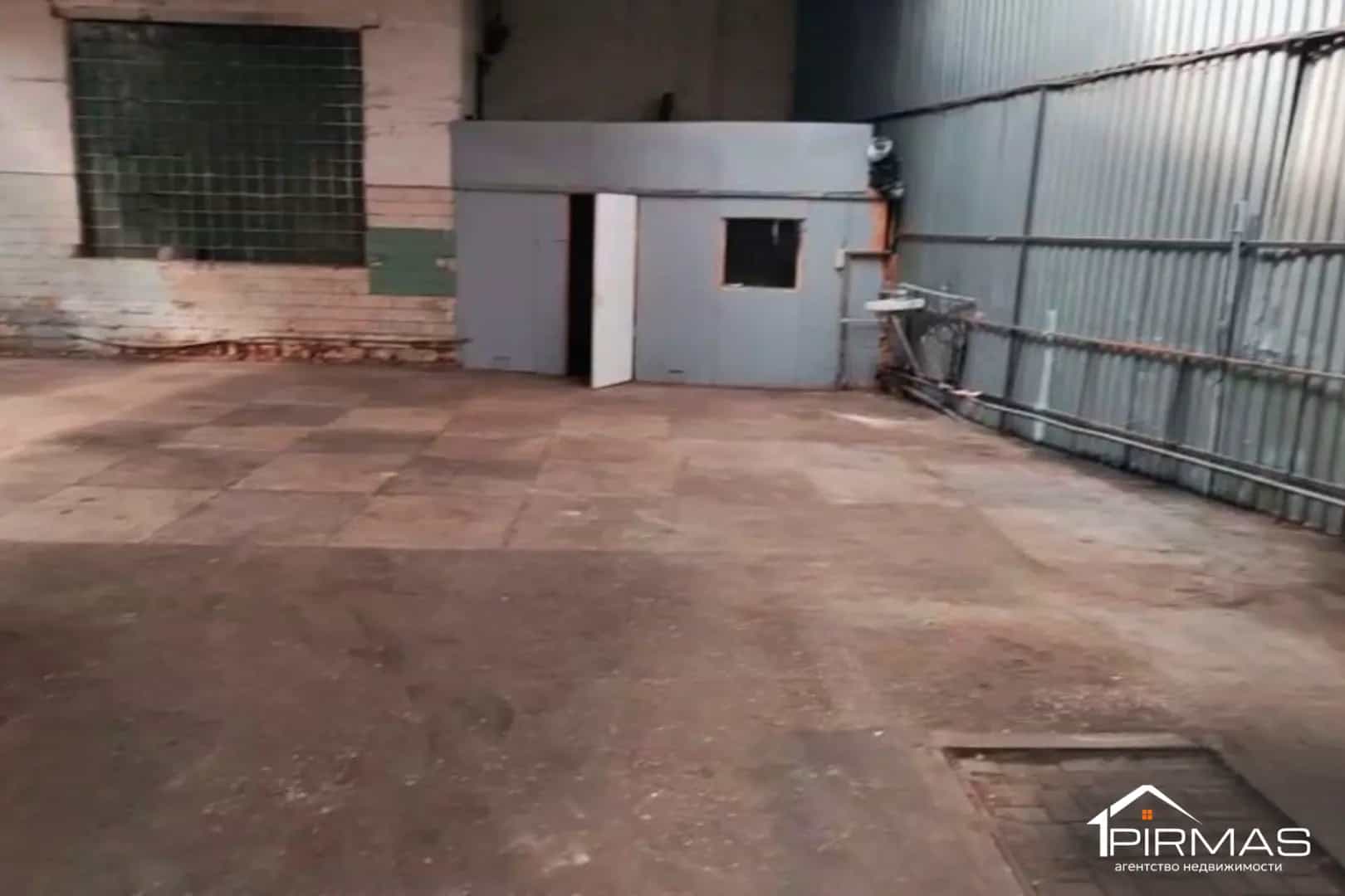 Беларусь, Минск, улица Казинца, 33к10, фото 7