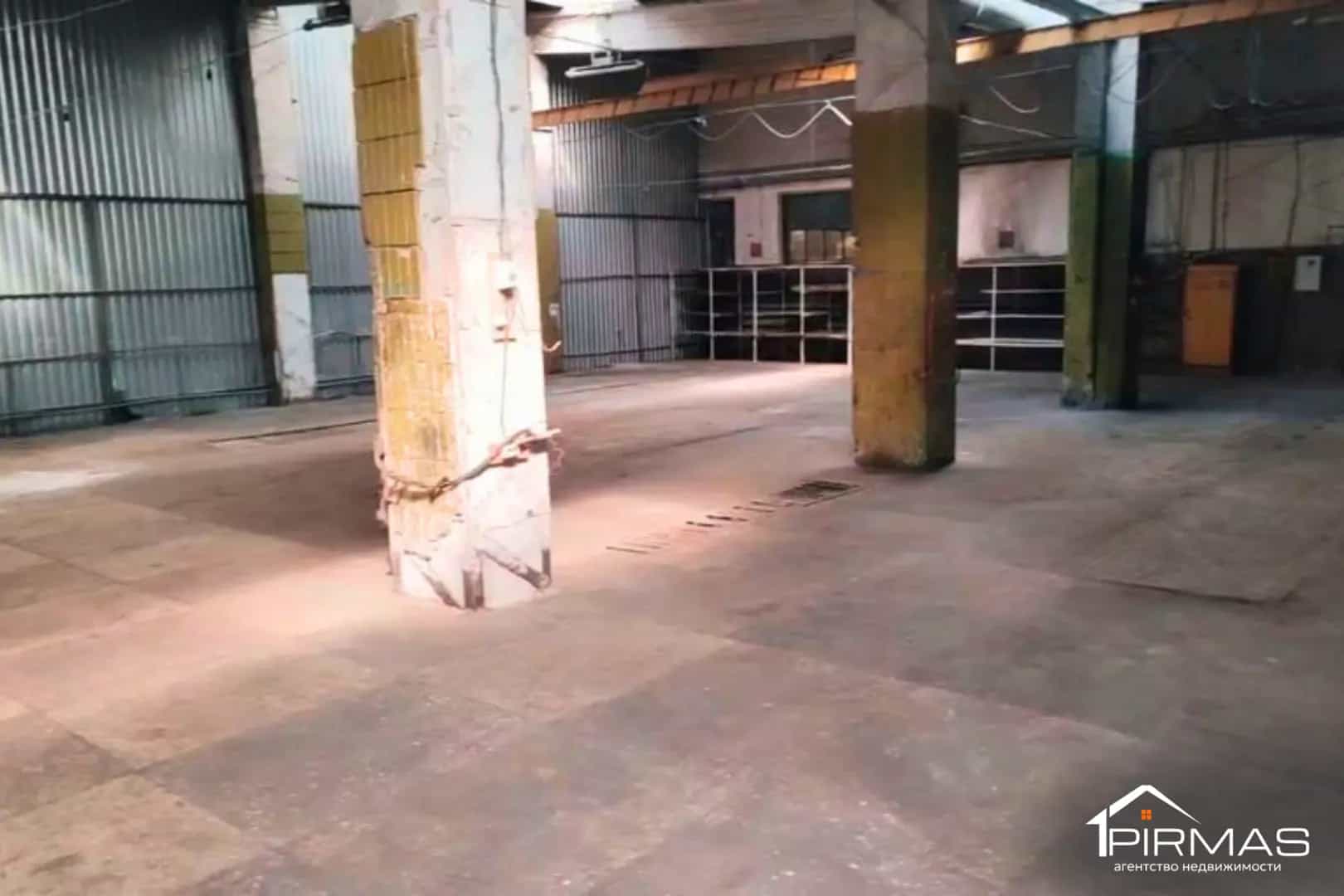Беларусь, Минск, улица Казинца, 33к10, фото 8