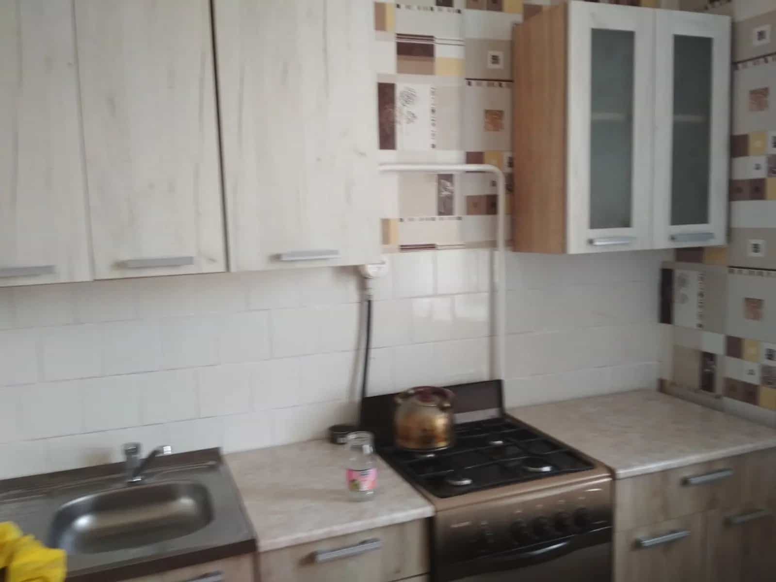 Беларусь, Гродненская область, Волковыск, Октябрьская улица, 51, фото 2