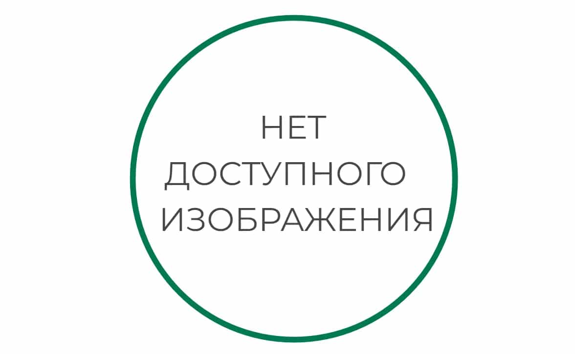 Беларусь, Минск, улица Кирилла Туровского, 18