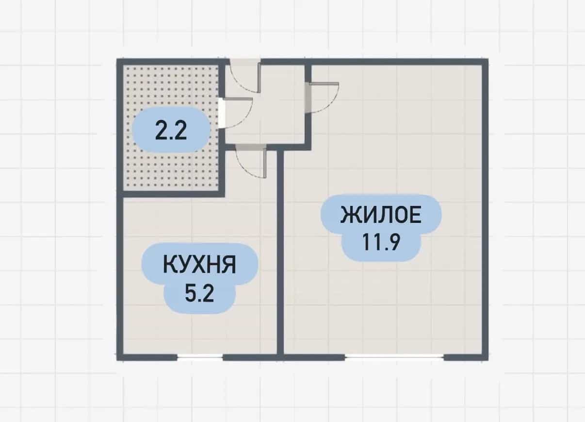 Беларусь, Брест, улица Героев Обороны Брестской Крепости, 37А, фото 2