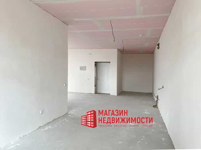 Беларусь, Гродно, улица Дзержинского, 17/4, фото 10