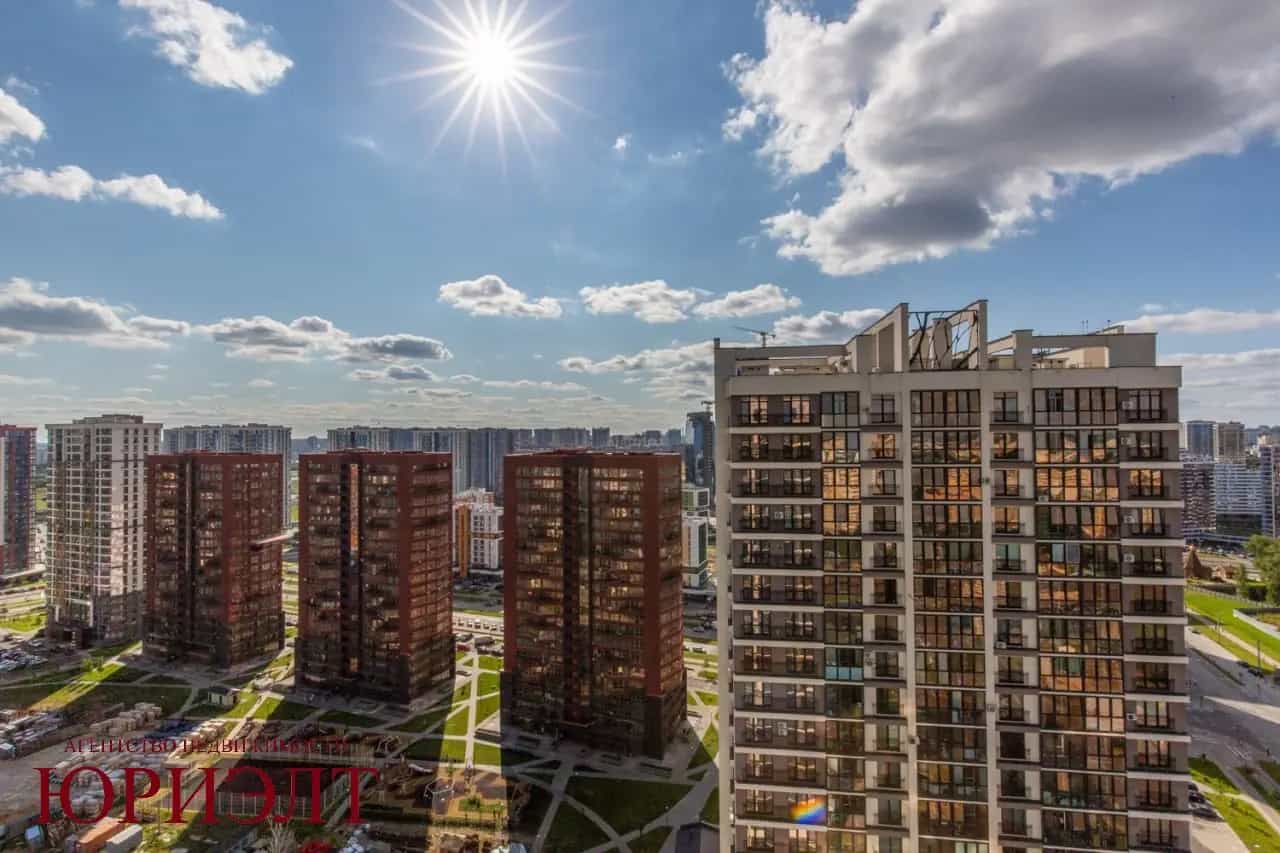 Беларусь, Минск, улица Леонида Щемелёва, 10, фото 24