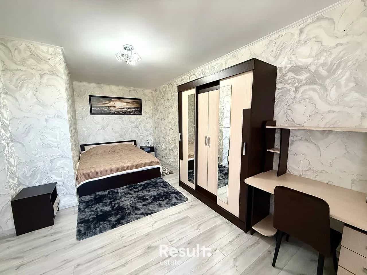 Беларусь, Минск, улица Кузьмы Минина, 6