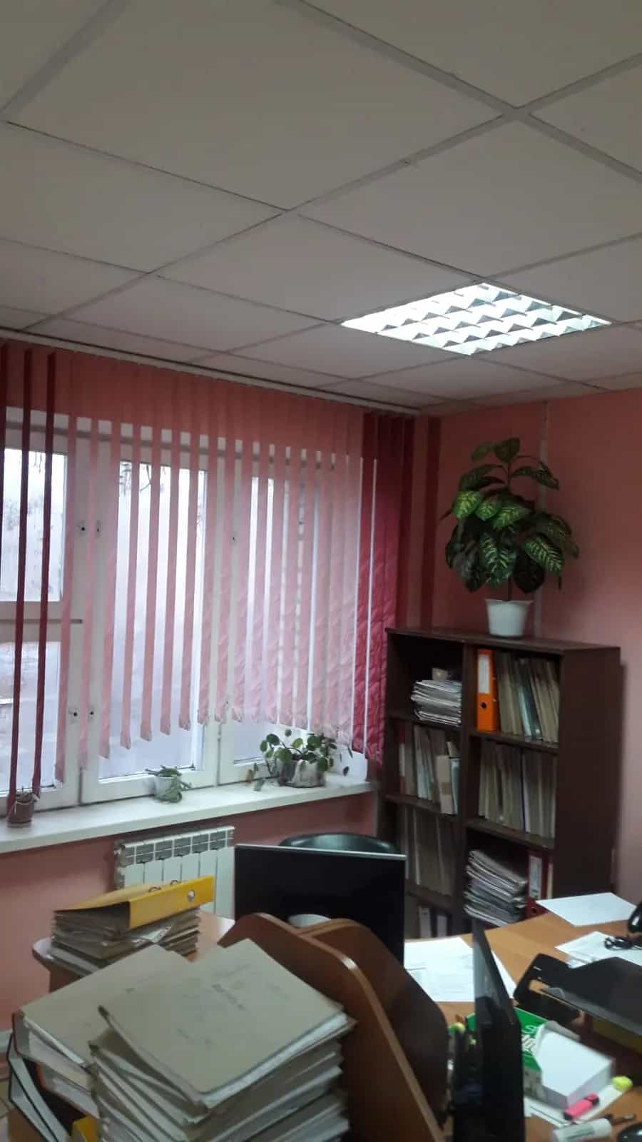 Беларусь, Витебск, Революционная улица, 20А, фото 10