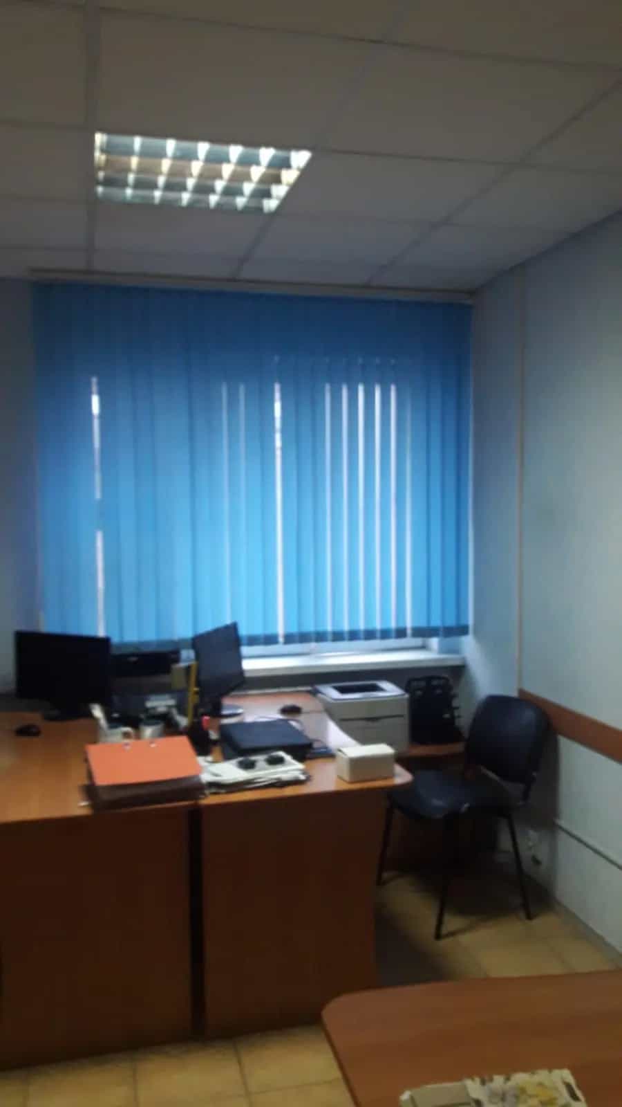 Беларусь, Витебск, Революционная улица, 20А, фото 12