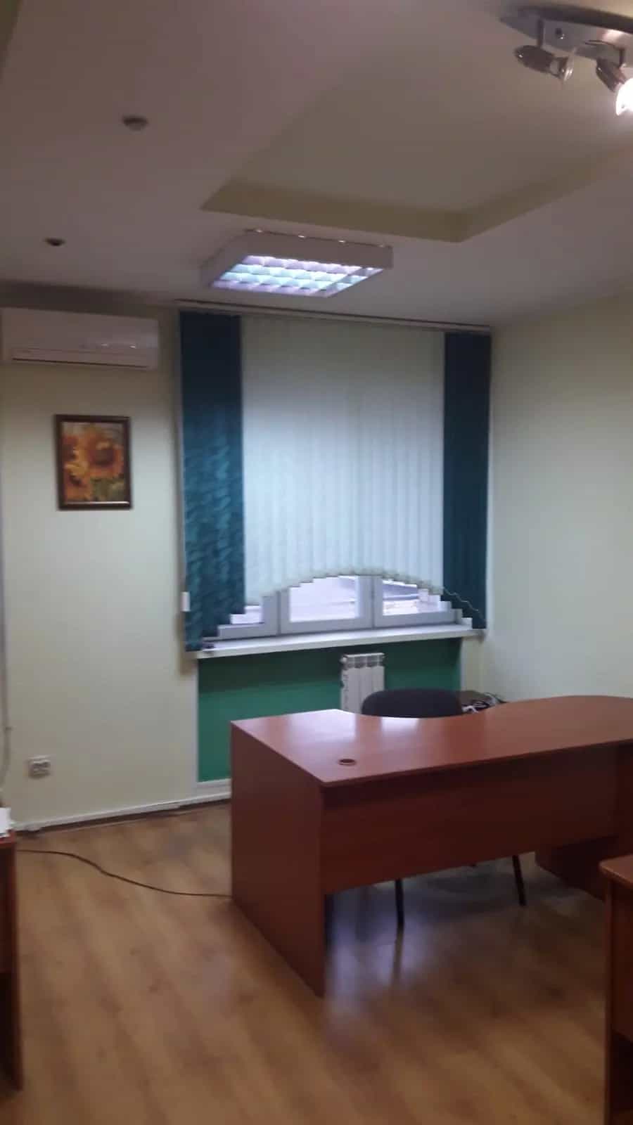 Беларусь, Витебск, Революционная улица, 20А, фото 16