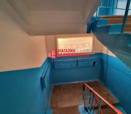 Беларусь, Гродненский район, агрогородок Подлабенье, Солнечная улица, 16/4, фото 11