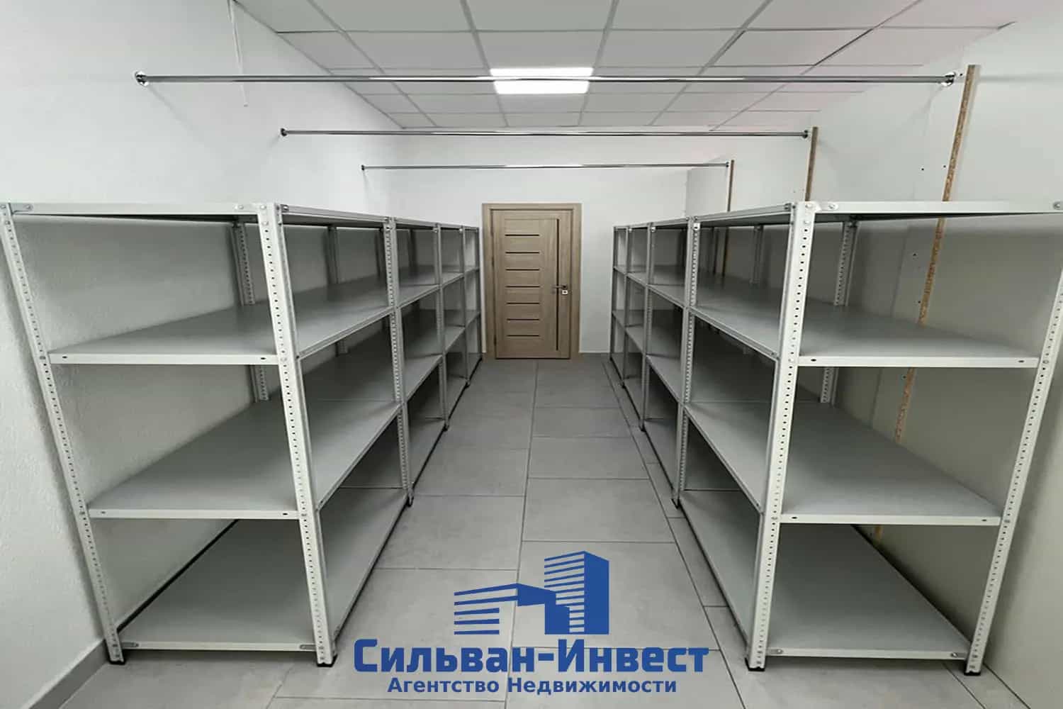 Беларусь, Минск, Белградская улица, 6, фото 4