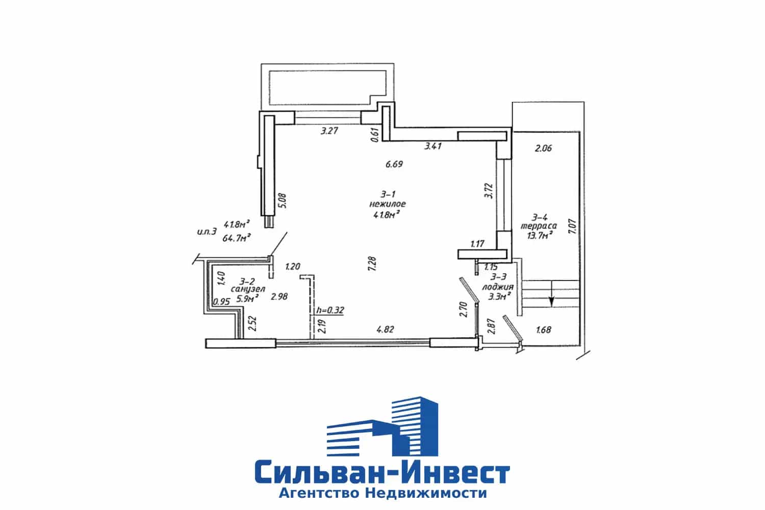Беларусь, Минск, Белградская улица, 6, фото 5
