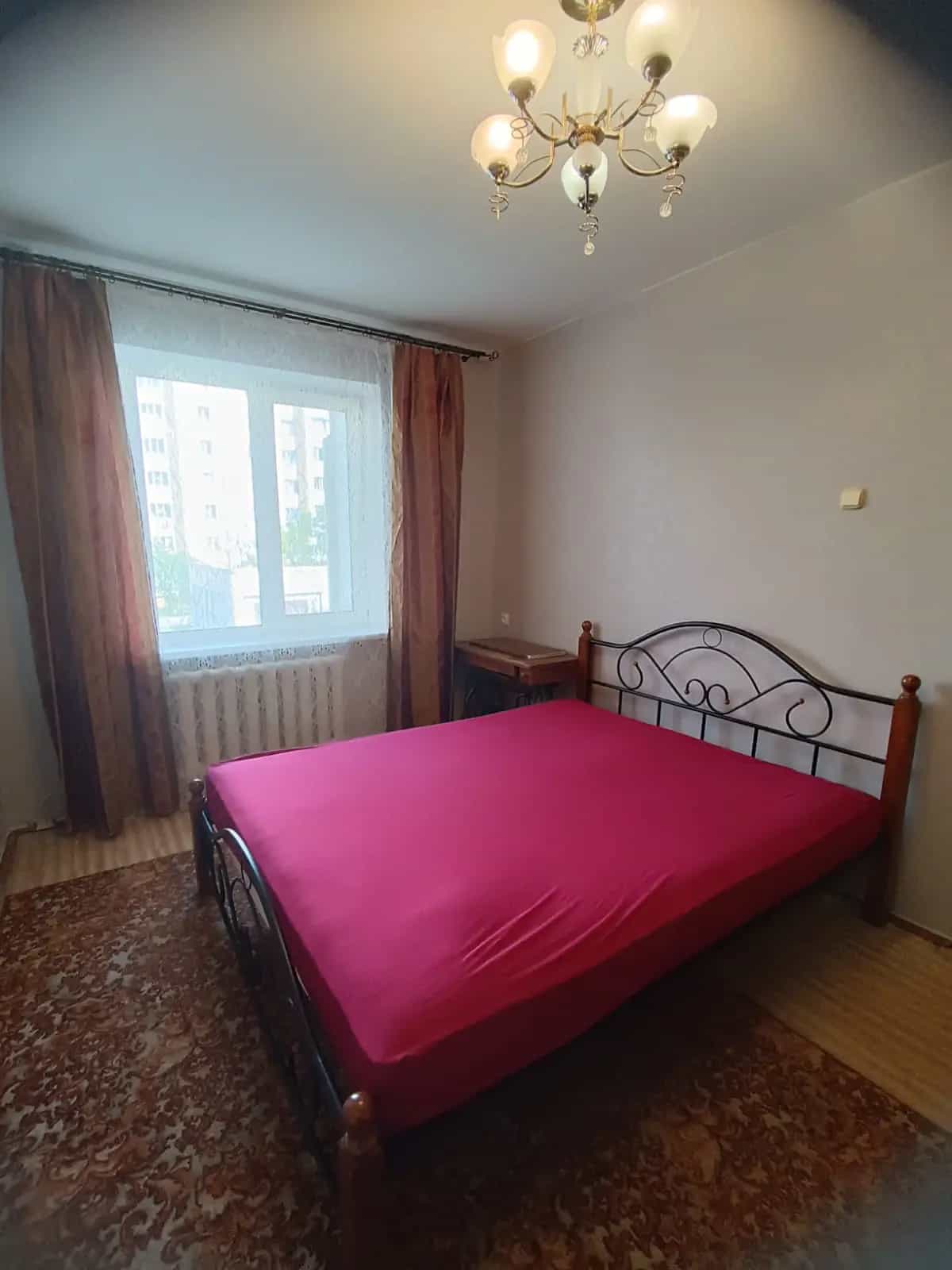 Беларусь, Гомель, улица Мазурова, 52, фото 11