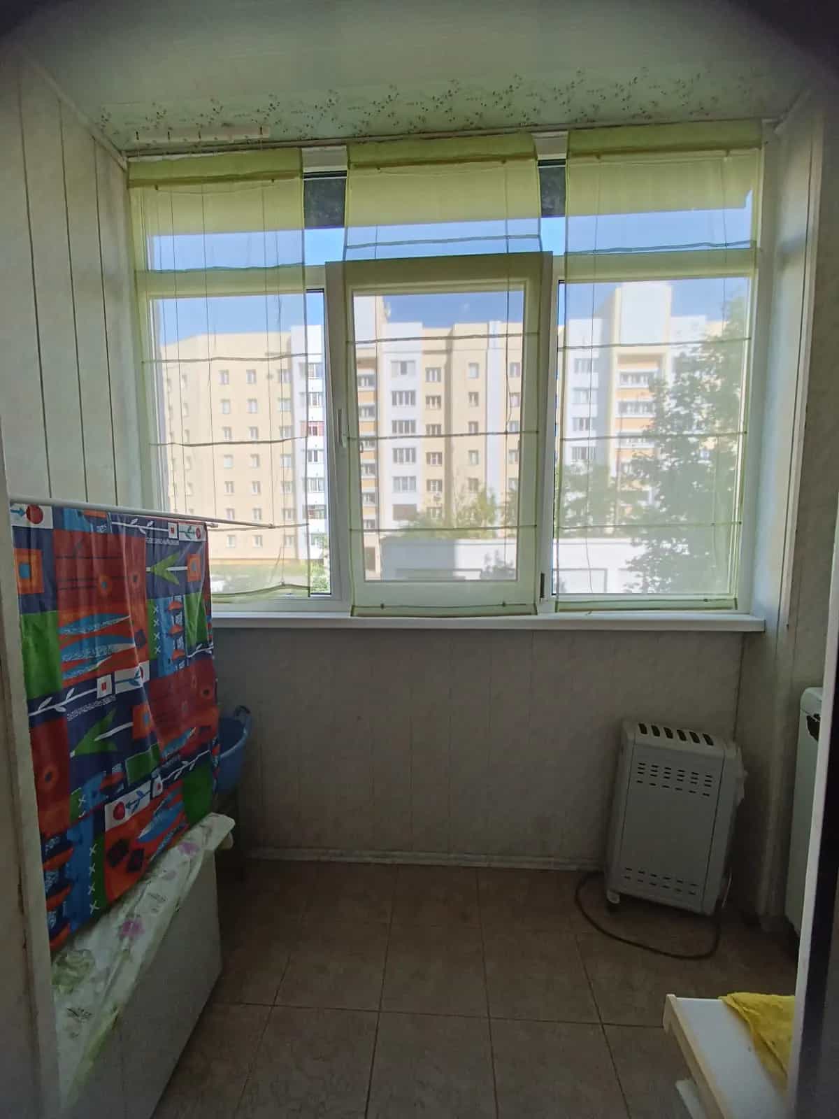 Беларусь, Гомель, улица Мазурова, 52, фото 12