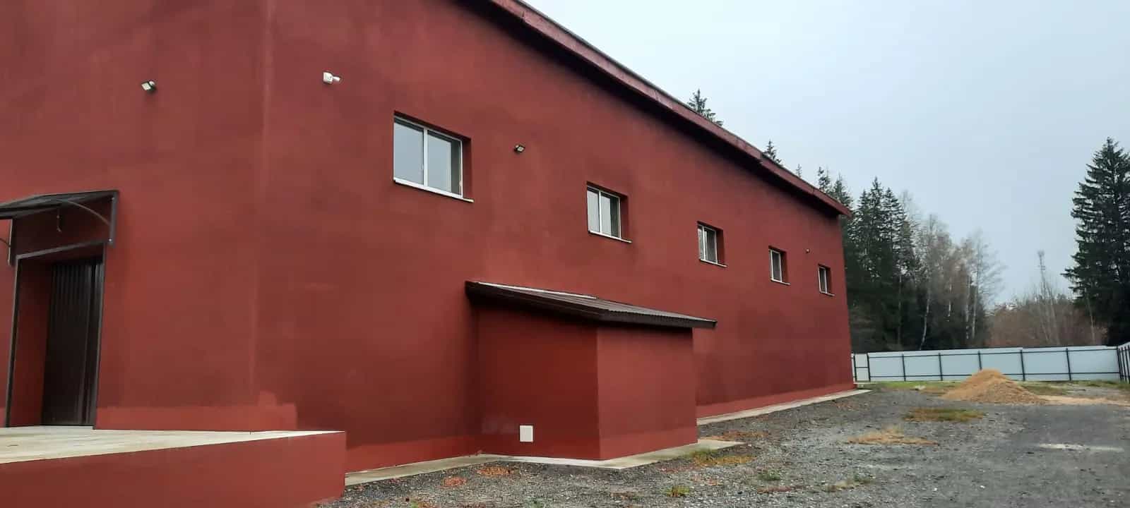 Беларусь, Минская область, Столбцовский район, Новоколосовский сельсовет, 5к2, фото 6