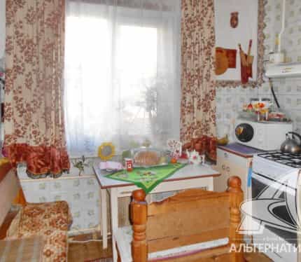 Беларусь, Брест, Строительная улица, 35, фото 6