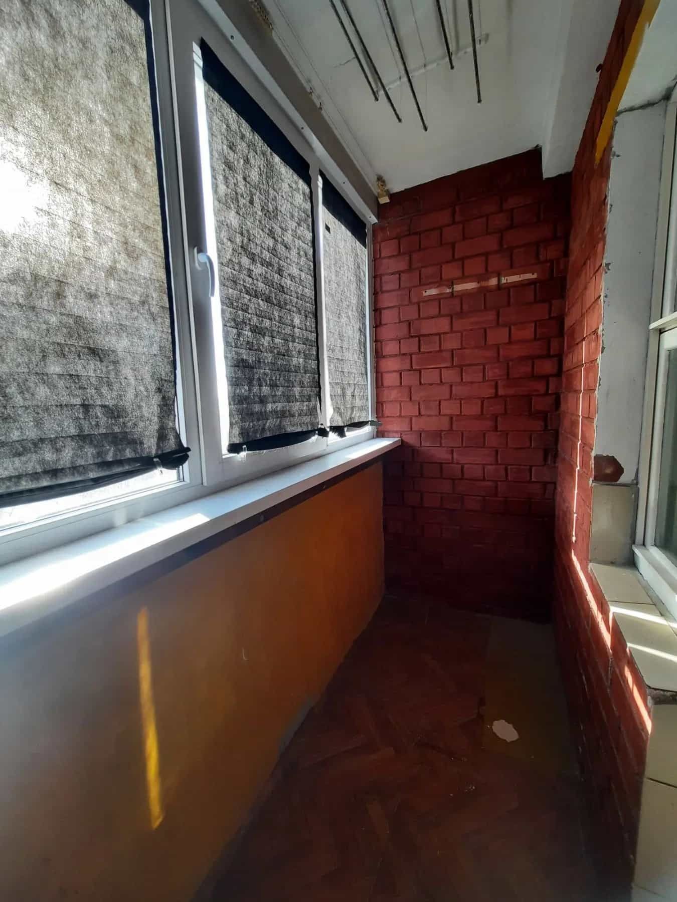 Беларусь, Минск, улица Уборевича, 170, фото 3