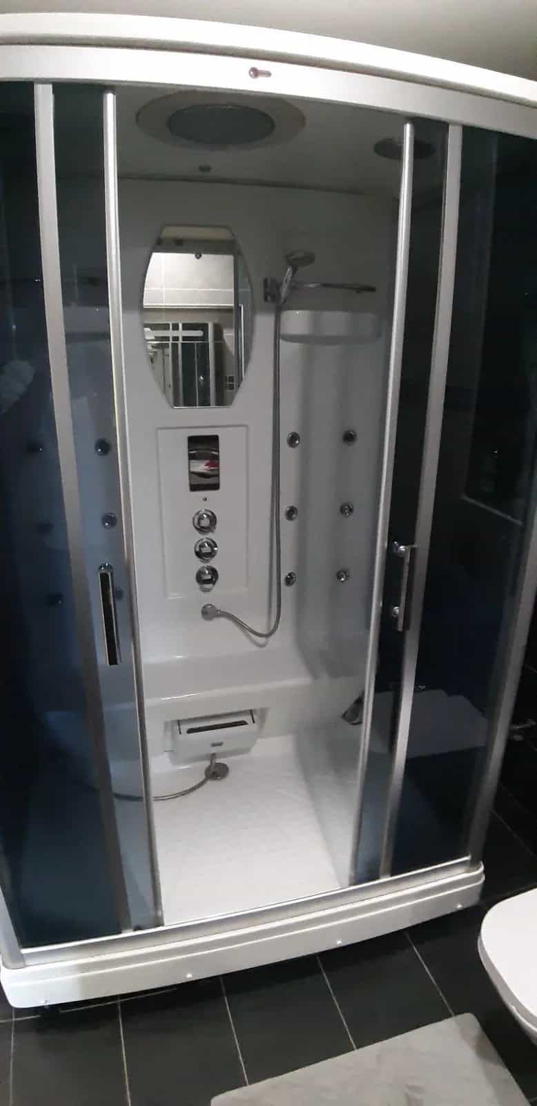 Беларусь, Минск, проспект Победителей, 119А, фото 3