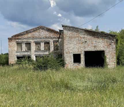 Беларусь, Минская область, Столбцы, улица Кирова, 13, фото 7