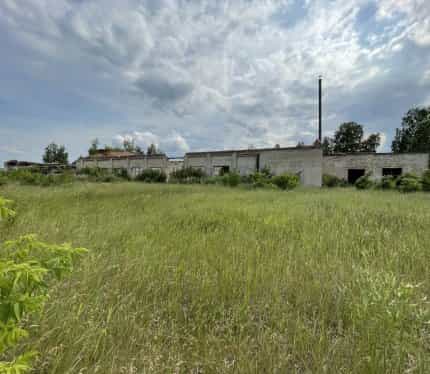 Беларусь, Минская область, Столбцы, улица Кирова, 13, фото 8