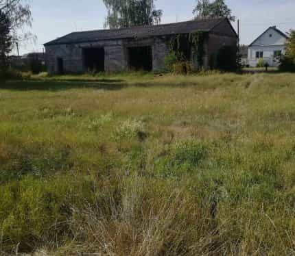 Беларусь, Минская область, Столбцы, улица Кирова, 13, фото 13