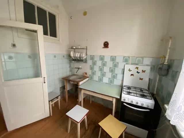 Беларусь, Витебская область, Оршанский район, Заболотский сельсовет, деревня Дачная, Парковая улица, 7, фото 7