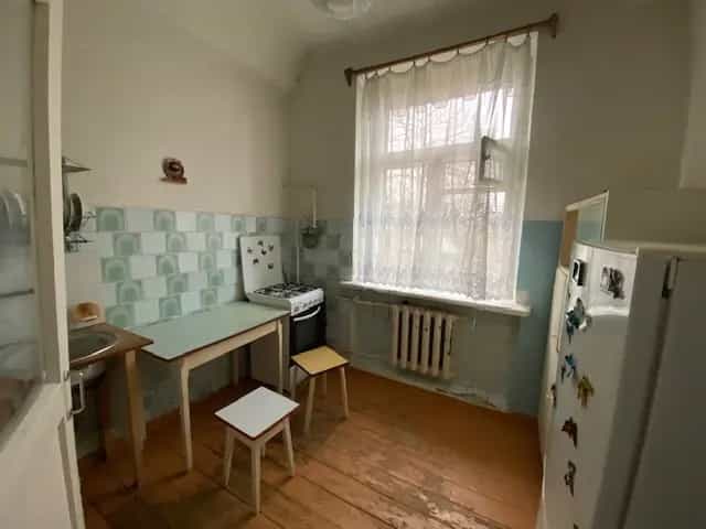 Беларусь, Витебская область, Оршанский район, Заболотский сельсовет, деревня Дачная, Парковая улица, 7, фото 14