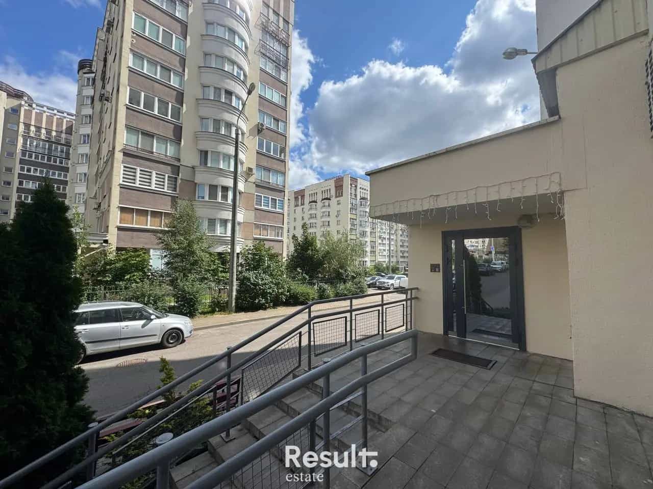 Беларусь, Минск, улица Гало, 76, фото 21