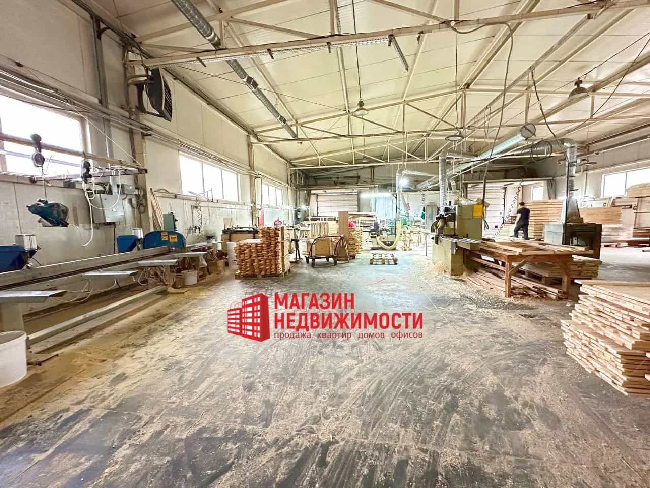 Беларусь, Гродненский район, Коптёвский сельсовет, деревня Чеховщина, 16, фото 3