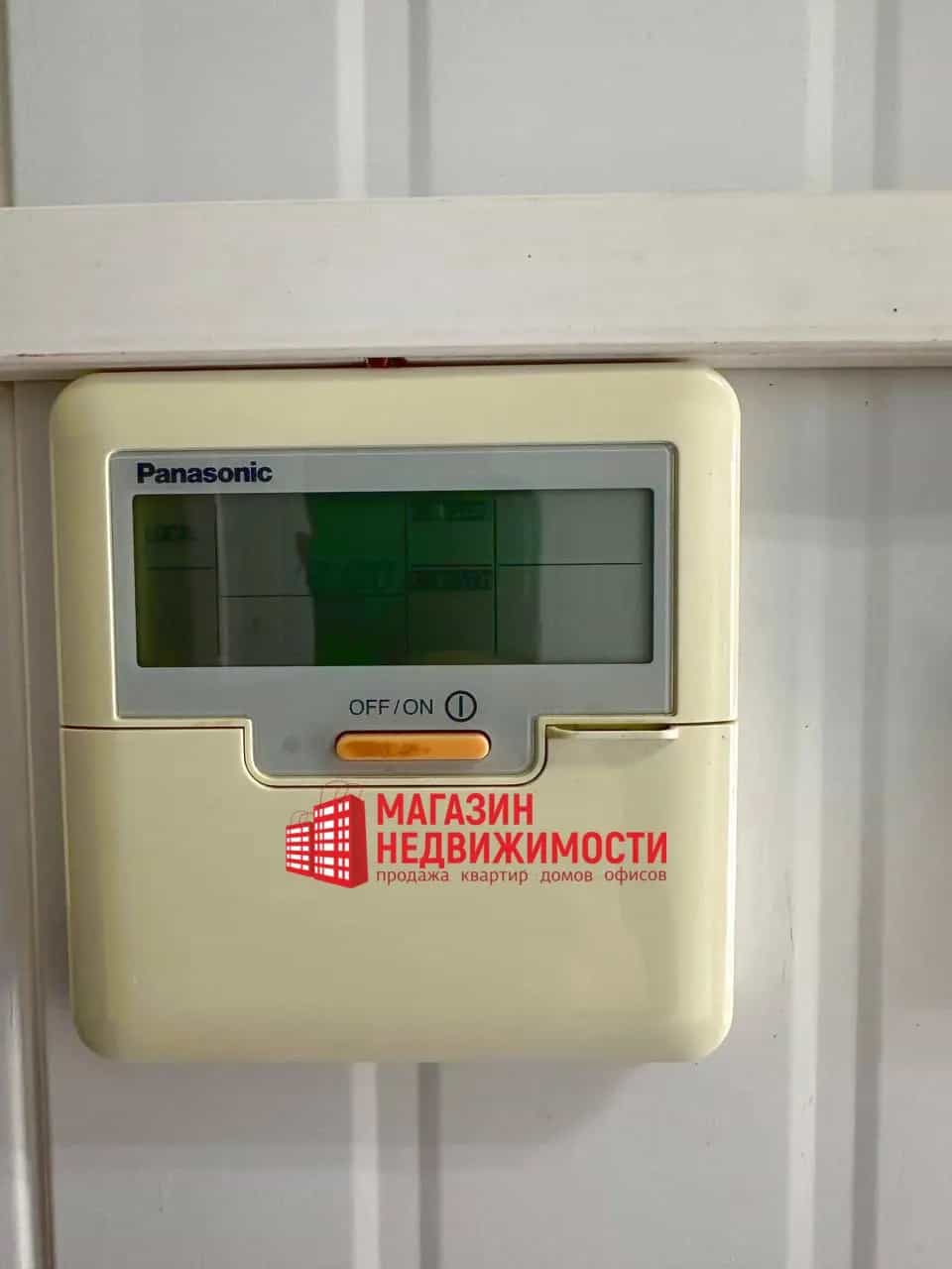 Беларусь, Гродненский район, Коптёвский сельсовет, деревня Чеховщина, 16, фото 4