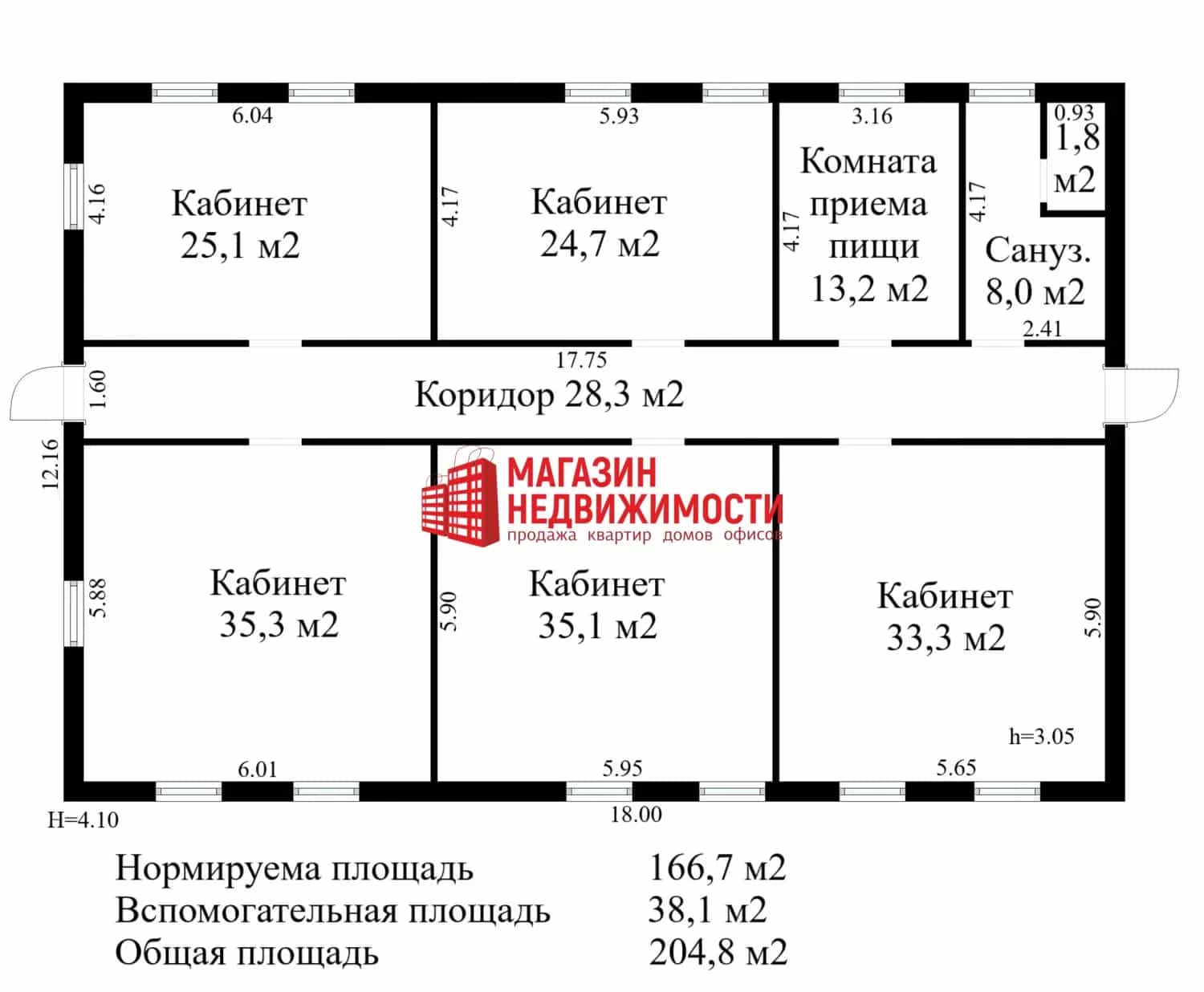 Беларусь, Гродненский район, Коптёвский сельсовет, деревня Чеховщина, 16, фото 7