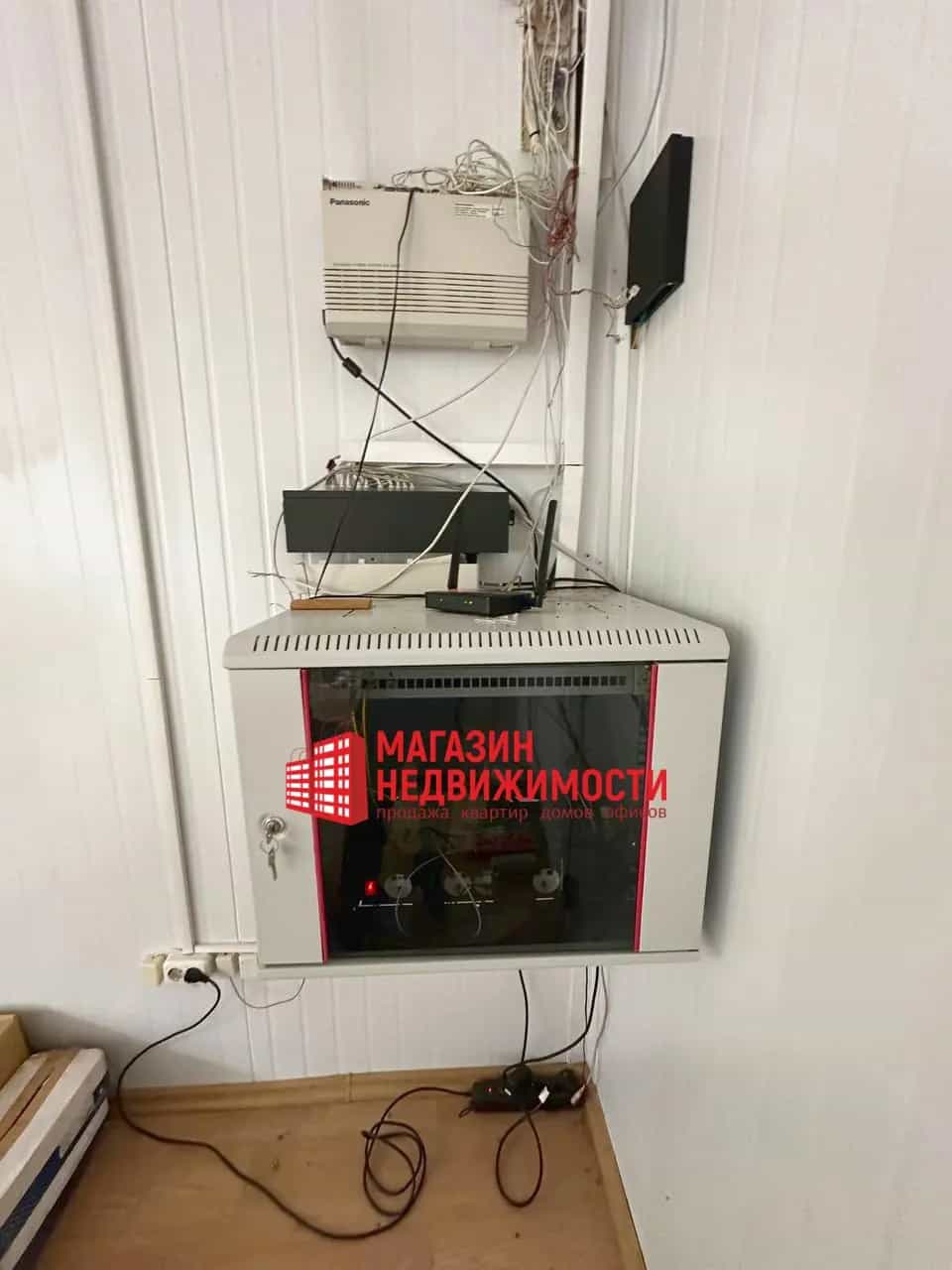 Беларусь, Гродненский район, Коптёвский сельсовет, деревня Чеховщина, 16, фото 9